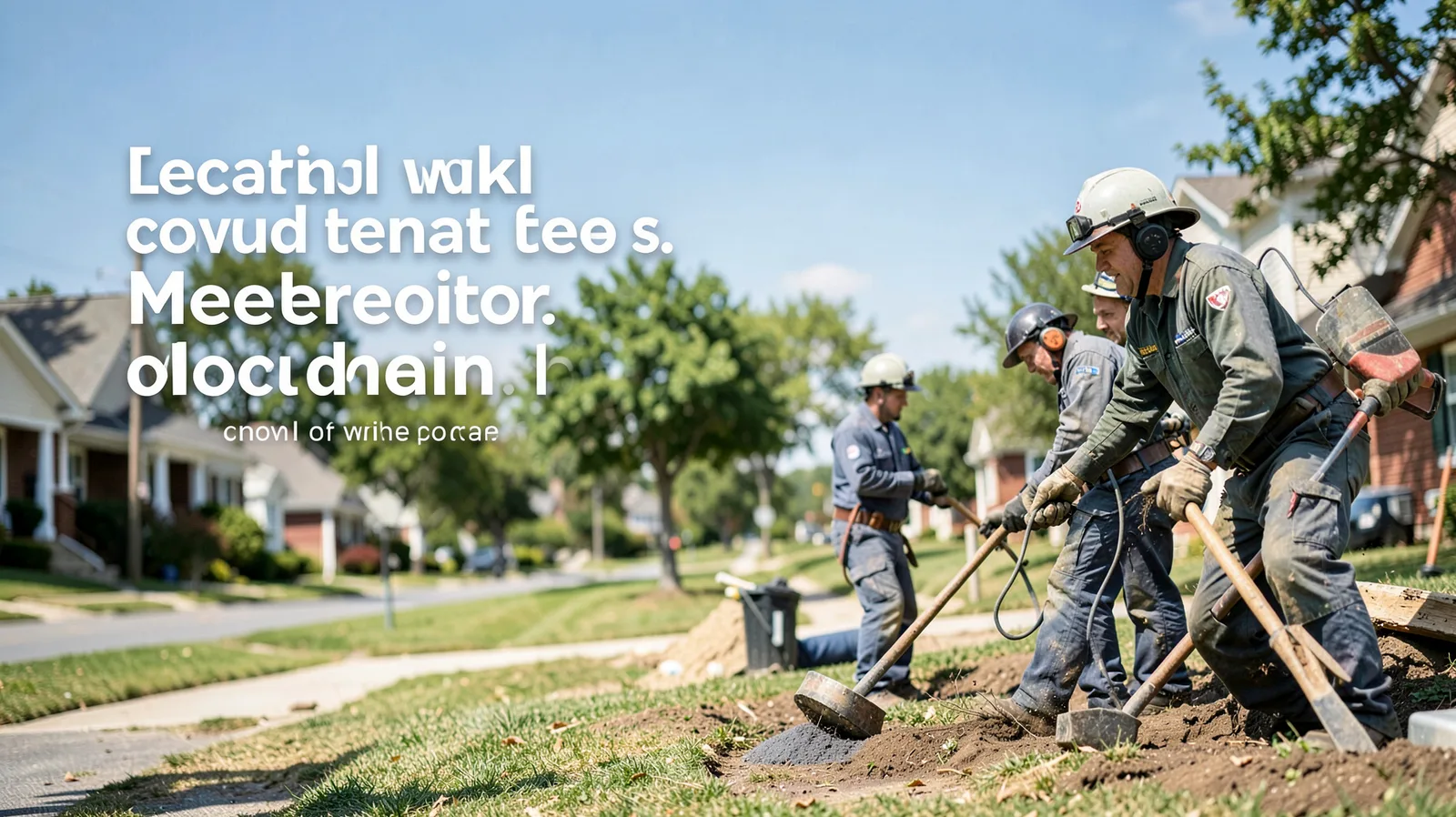 Mold Remediation in Merced, CA near me